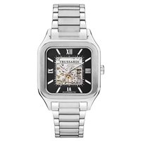 Watch Trussardi Man in Steel R2423177001